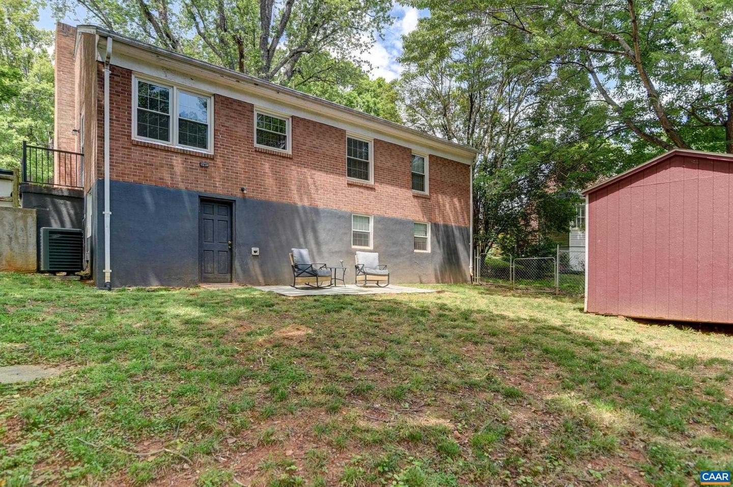 1026 Oakmont Cir photo 29
