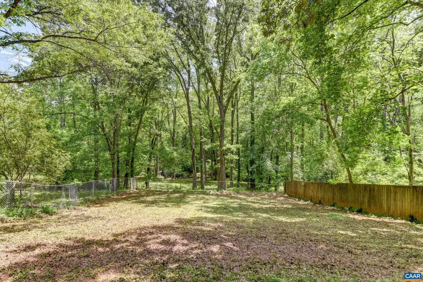 1026 Oakmont Cir photo 30