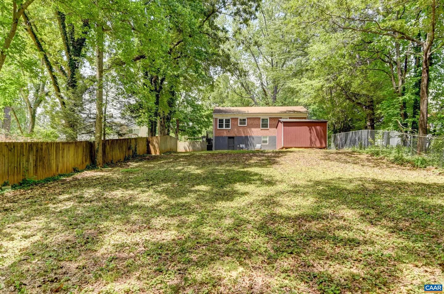 1026 Oakmont Cir photo 31