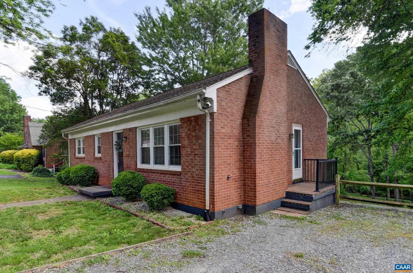 1026 Oakmont Cir photo 33