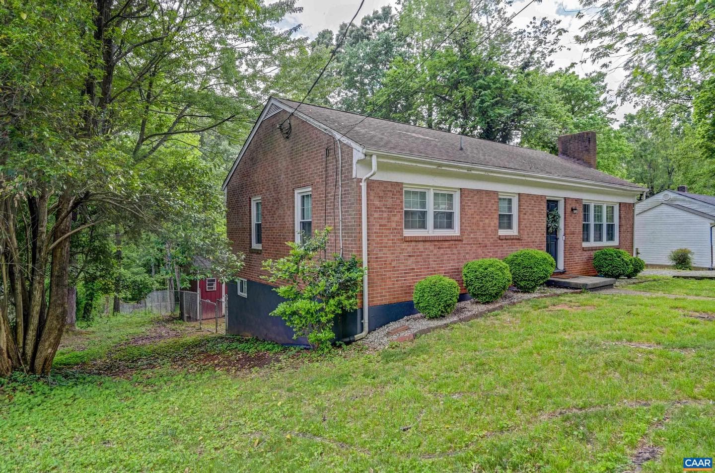 1026 Oakmont Cir photo 34