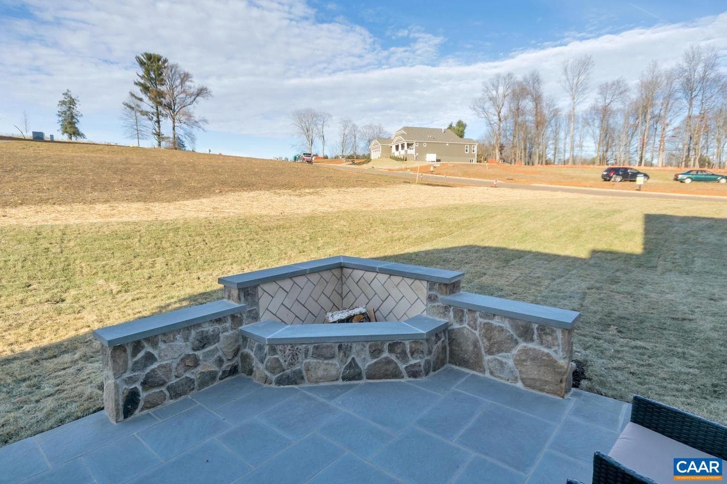 6127 Jarmans Gap Rd photo 50