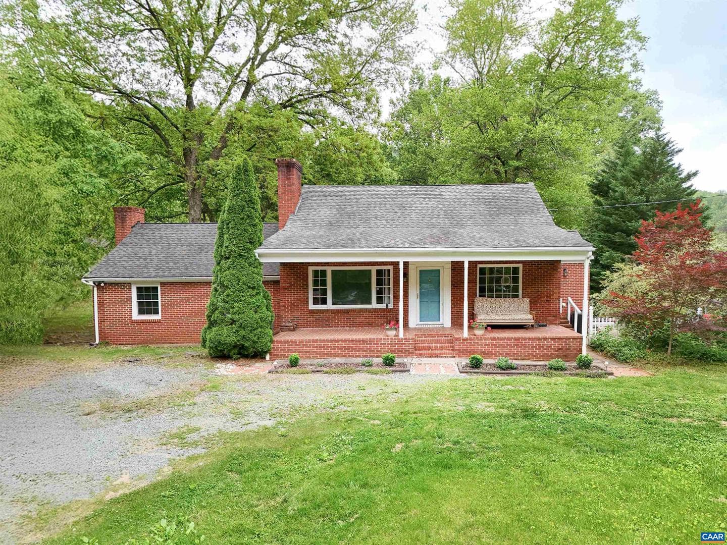 2659 Scottsville Rd photo 1