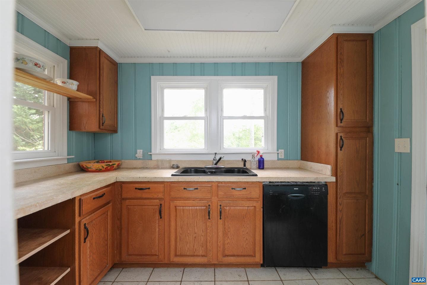 2659 Scottsville Rd photo 10
