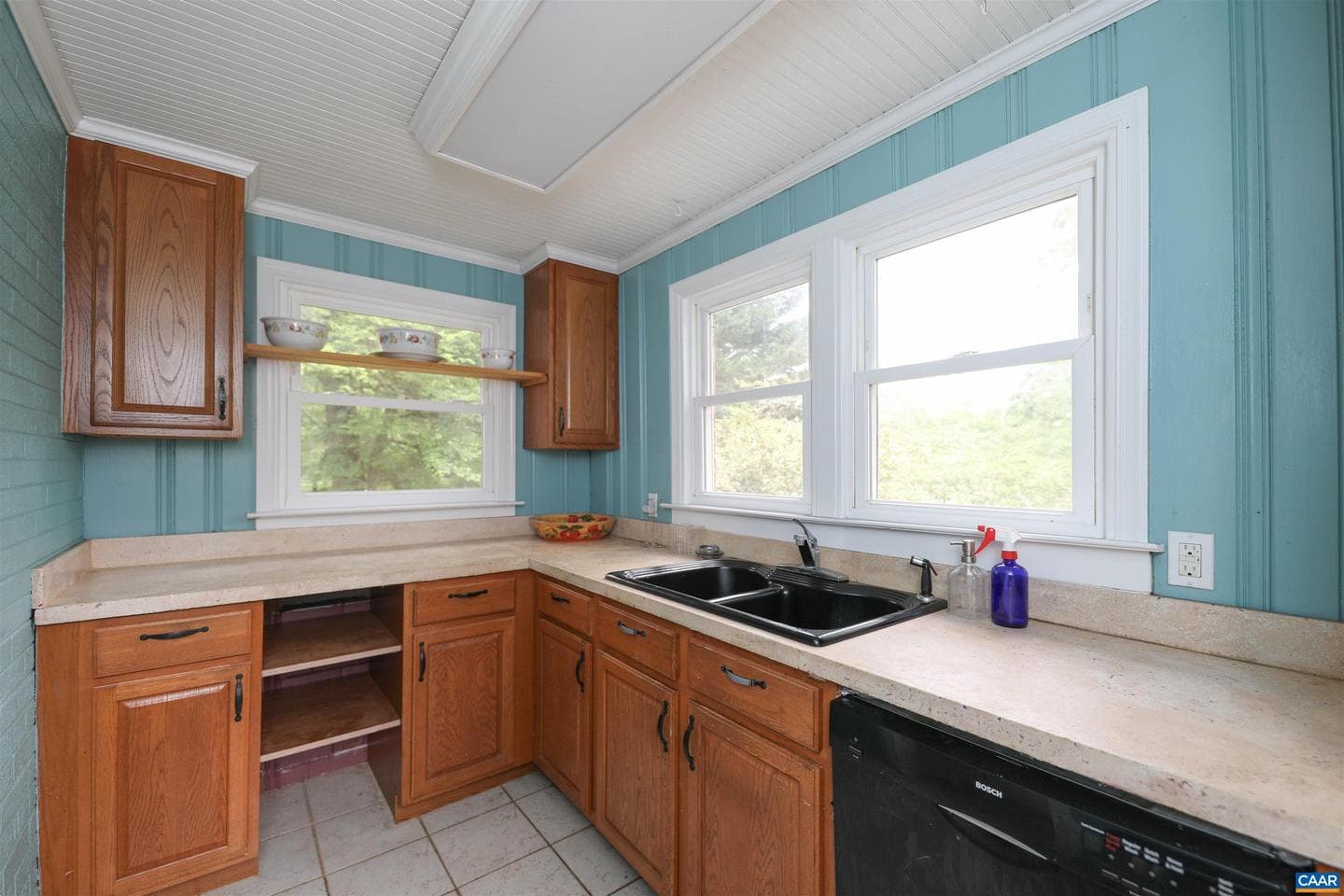 2659 Scottsville Rd photo 11