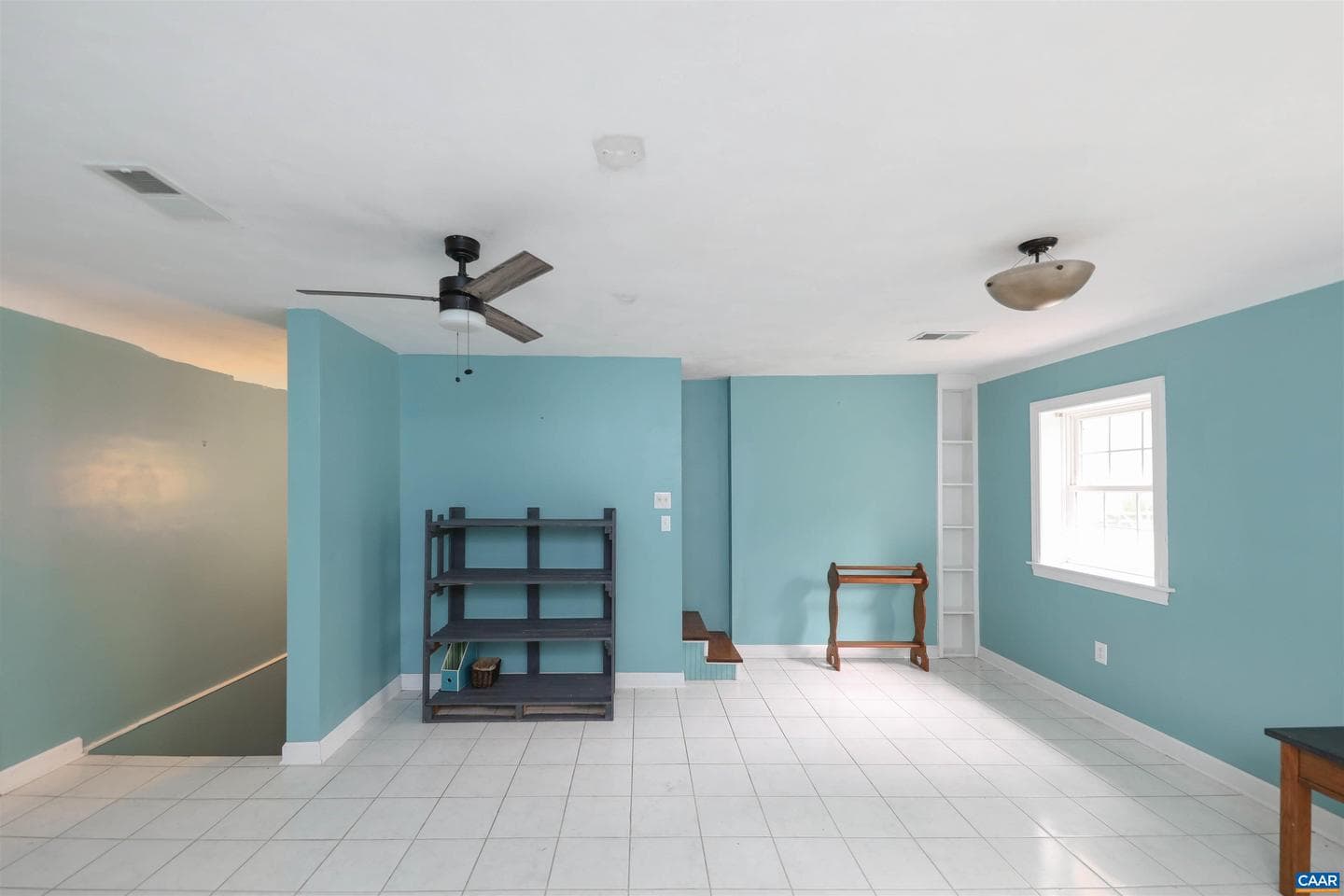 2659 Scottsville Rd photo 13