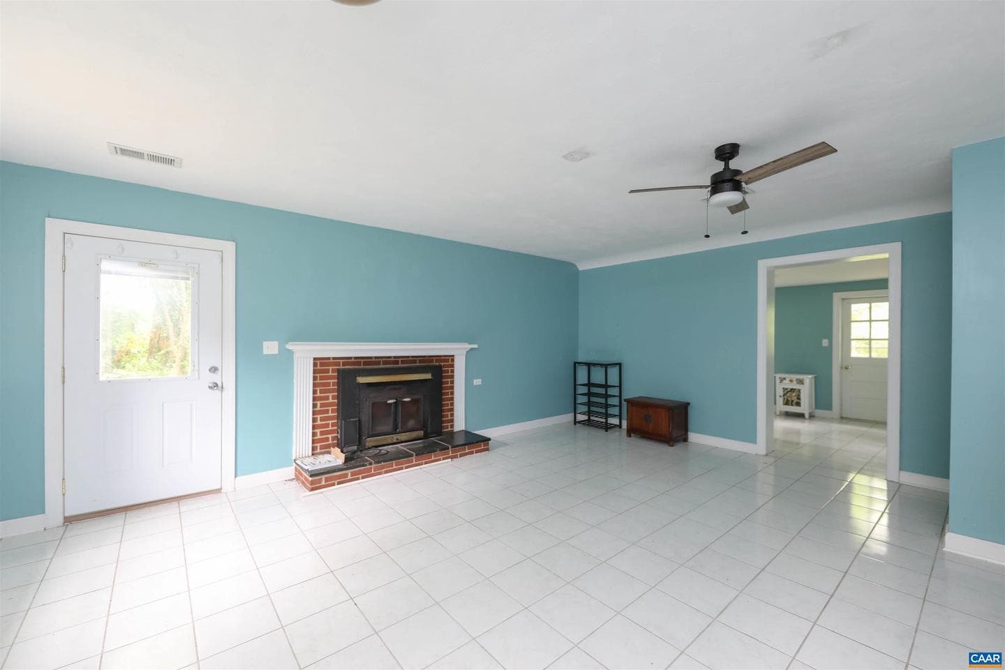 2659 Scottsville Rd photo 15