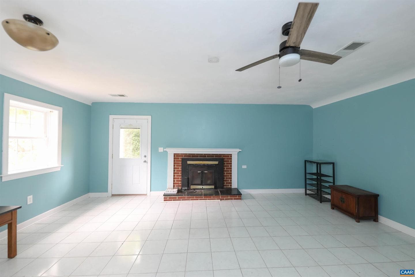 2659 Scottsville Rd photo 16