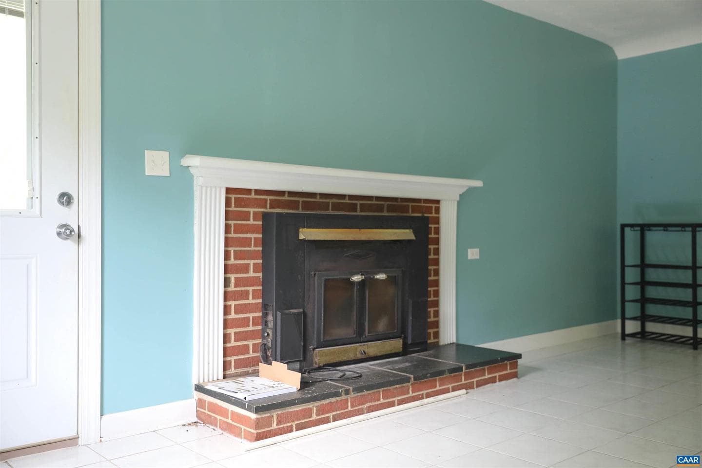 2659 Scottsville Rd photo 17