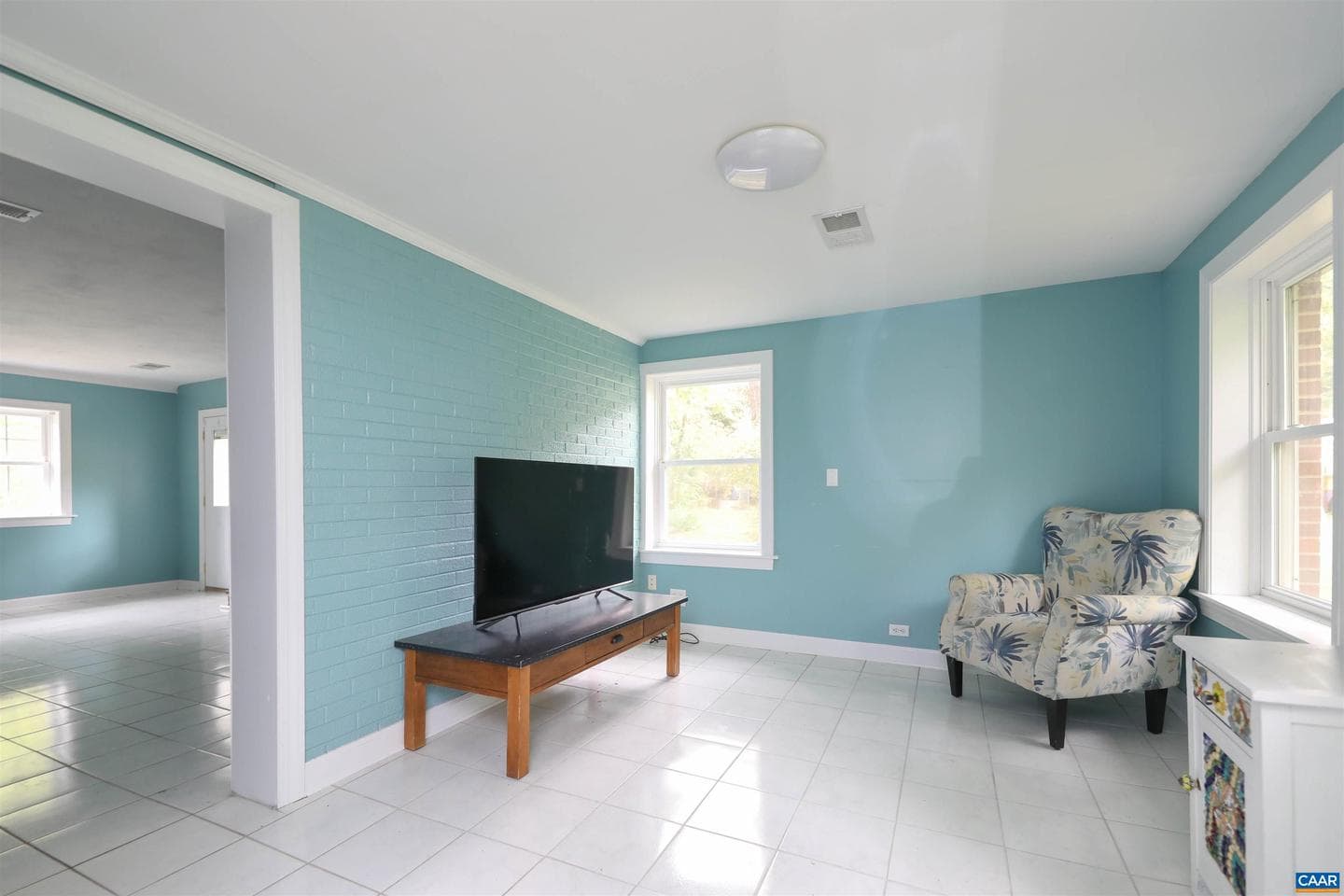 2659 Scottsville Rd photo 18
