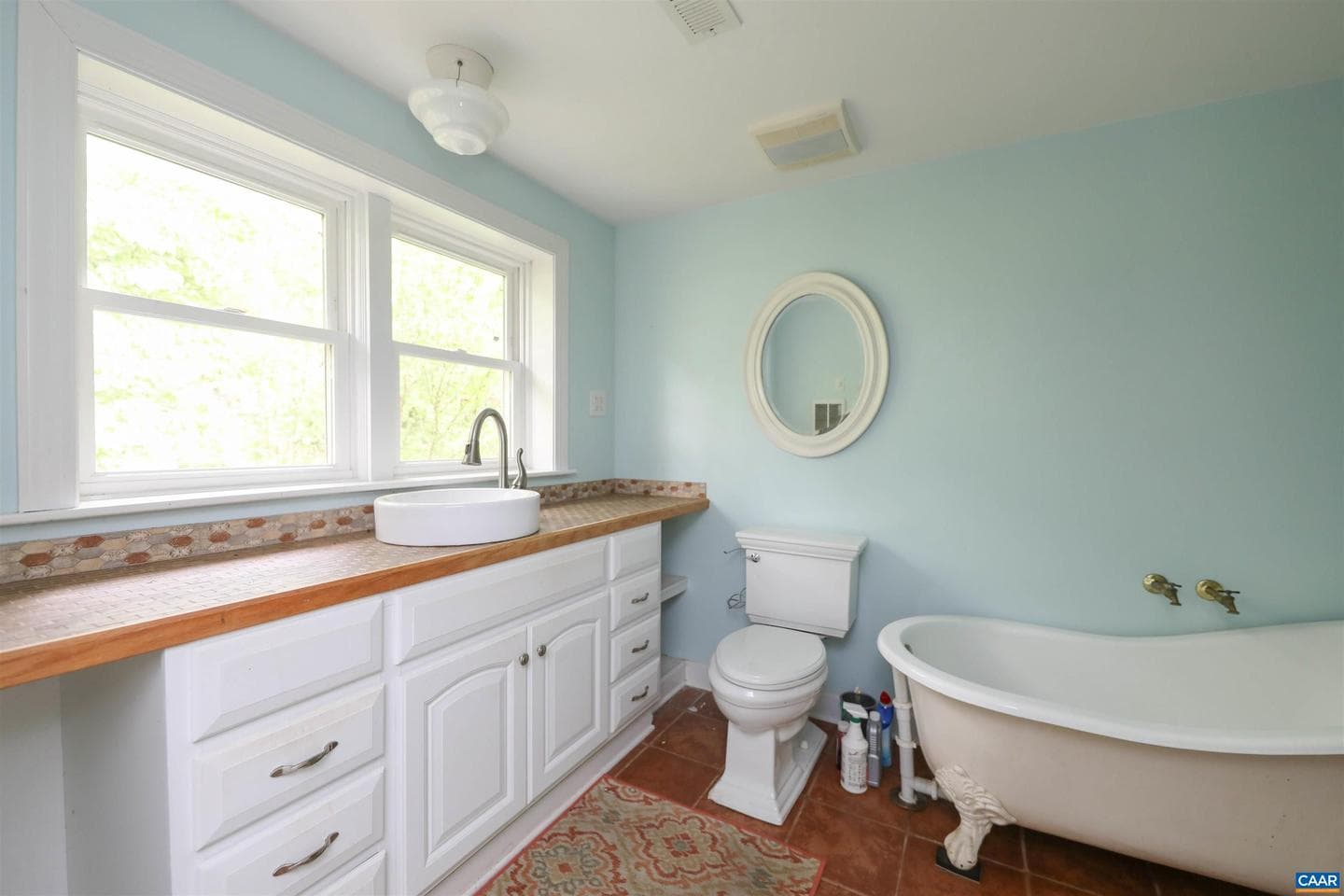 2659 Scottsville Rd photo 19