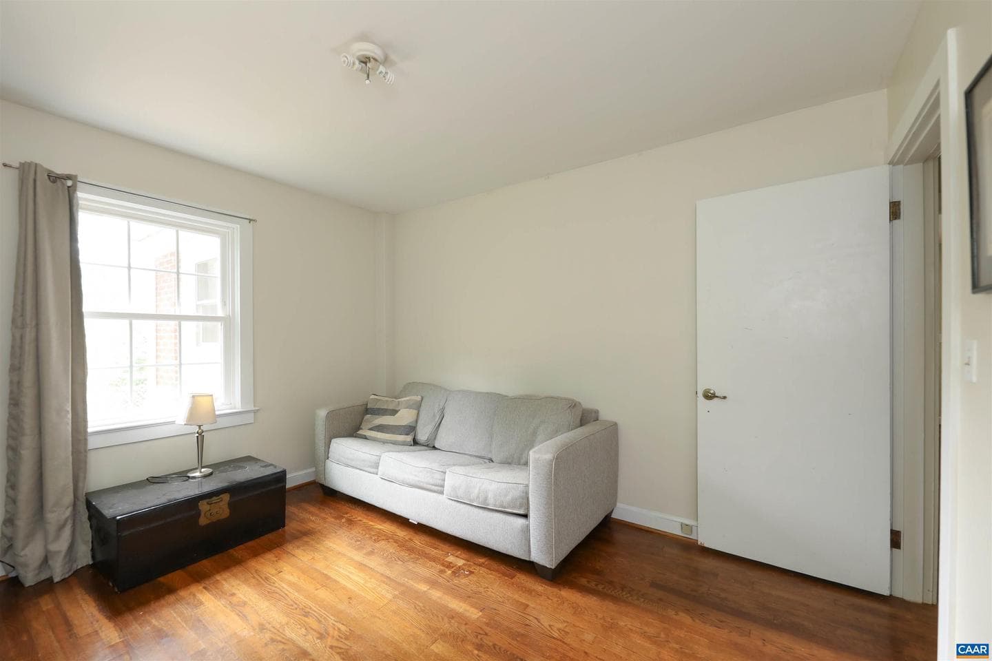 2659 Scottsville Rd photo 21