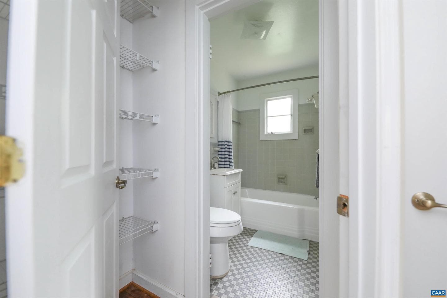 2659 Scottsville Rd photo 22