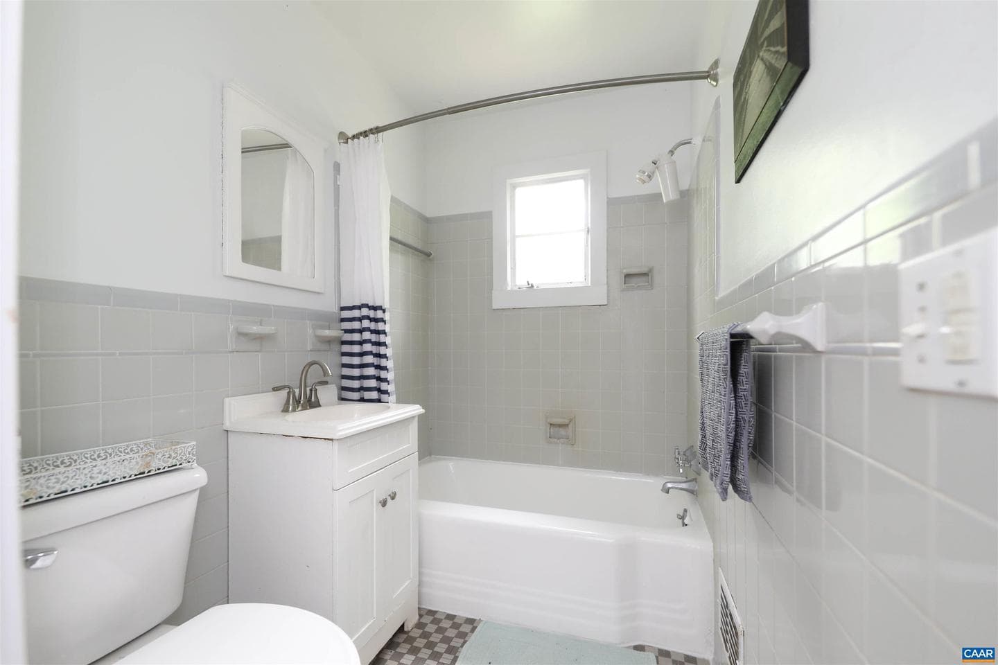 2659 Scottsville Rd photo 23