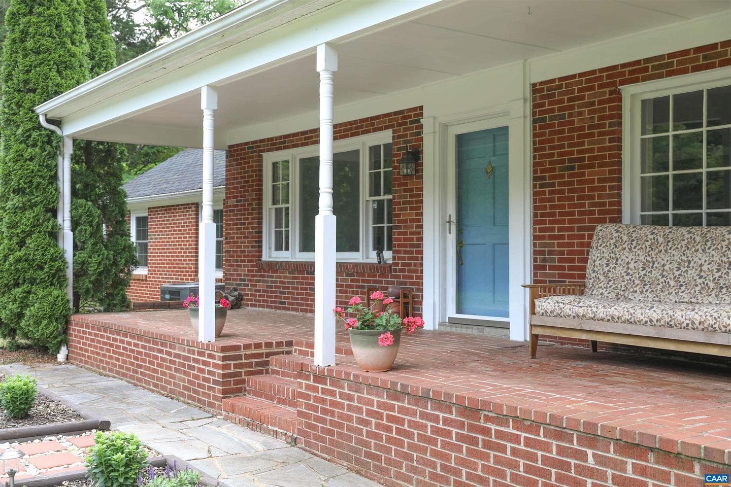 2659 Scottsville Rd photo 3