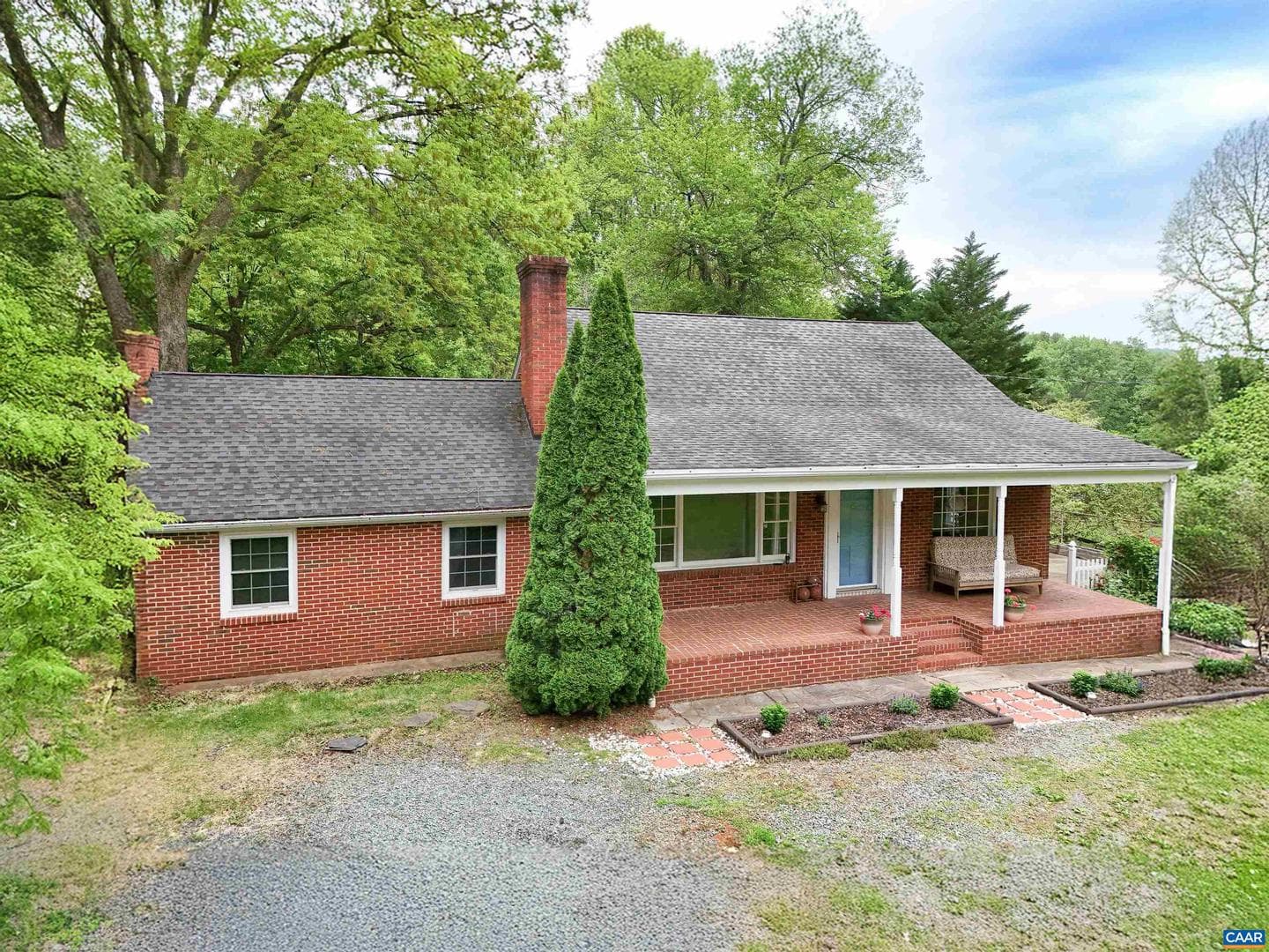 2659 Scottsville Rd photo 30