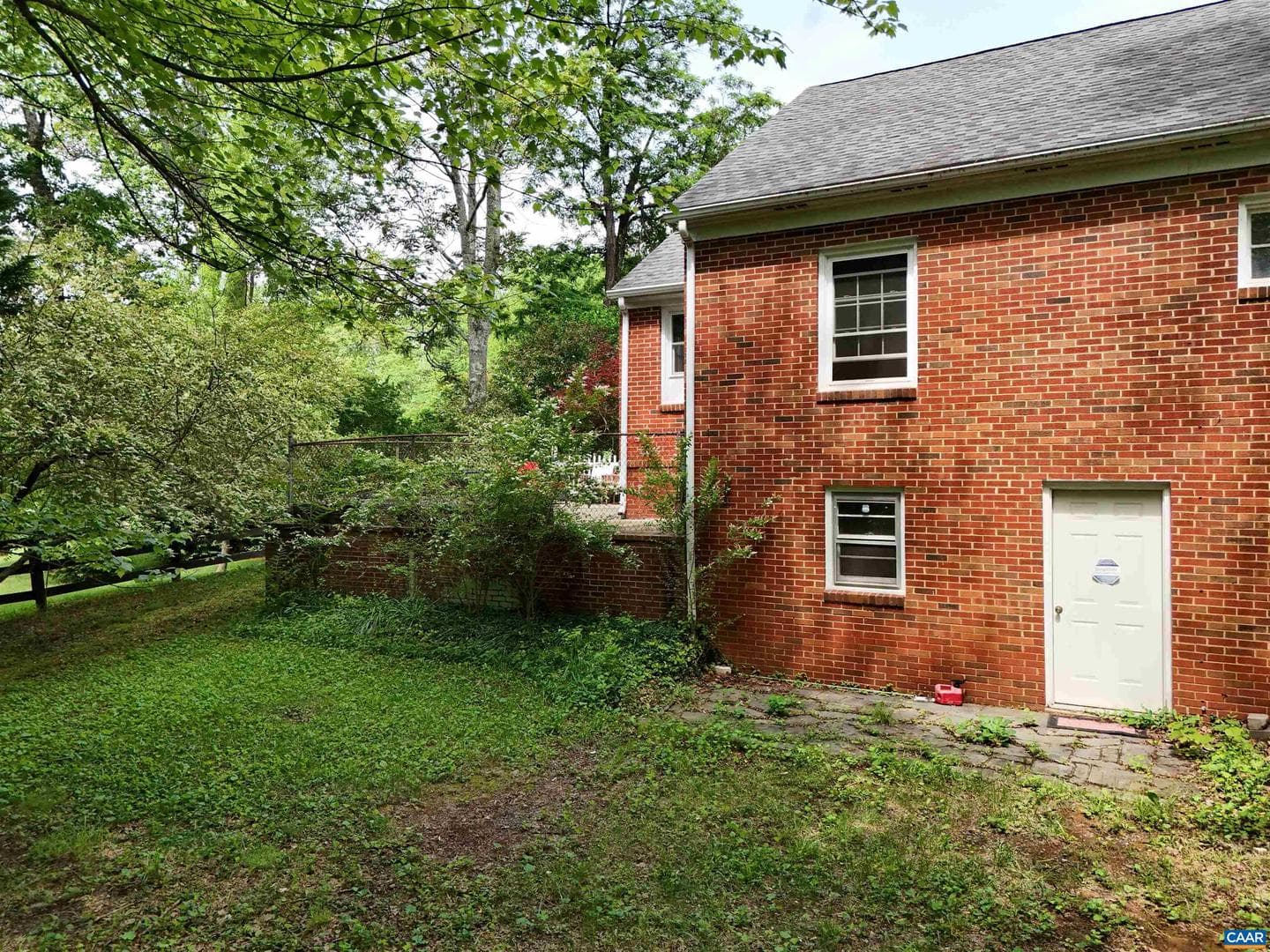 2659 Scottsville Rd photo 31