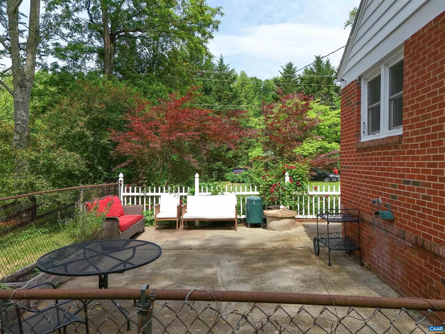 2659 Scottsville Rd photo 32