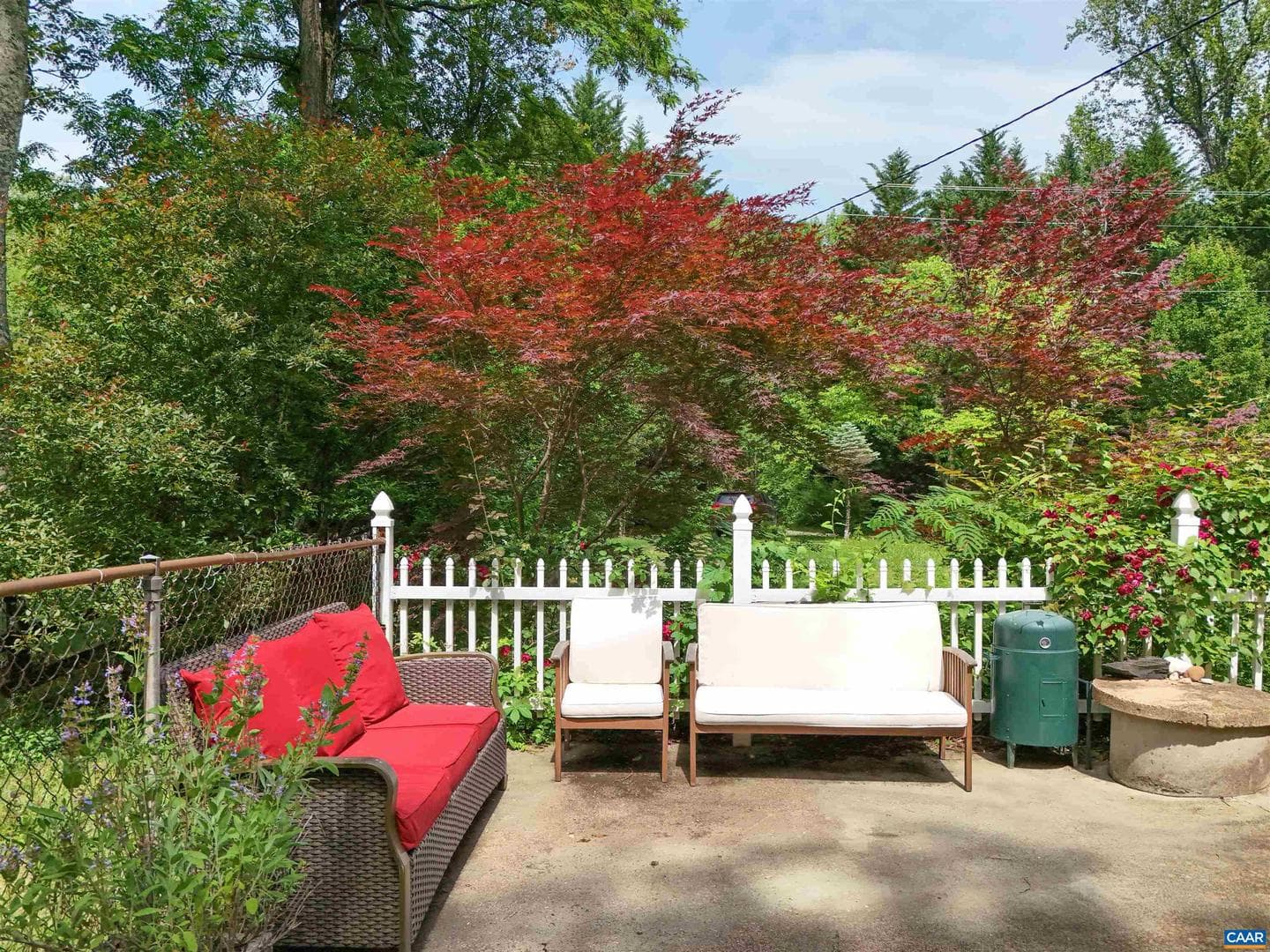 2659 Scottsville Rd photo 33