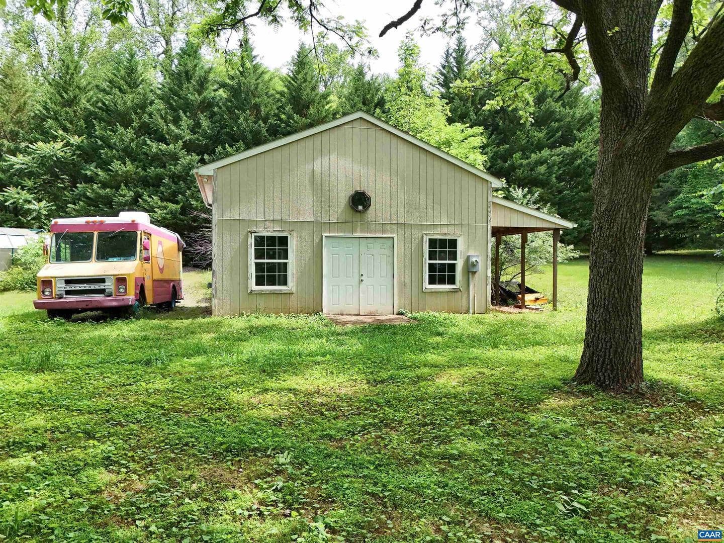 2659 Scottsville Rd photo 34