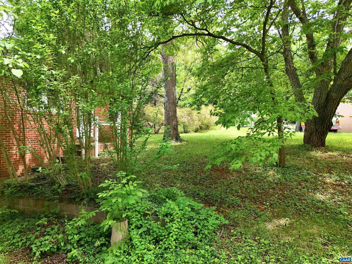 2659 Scottsville Rd photo 35