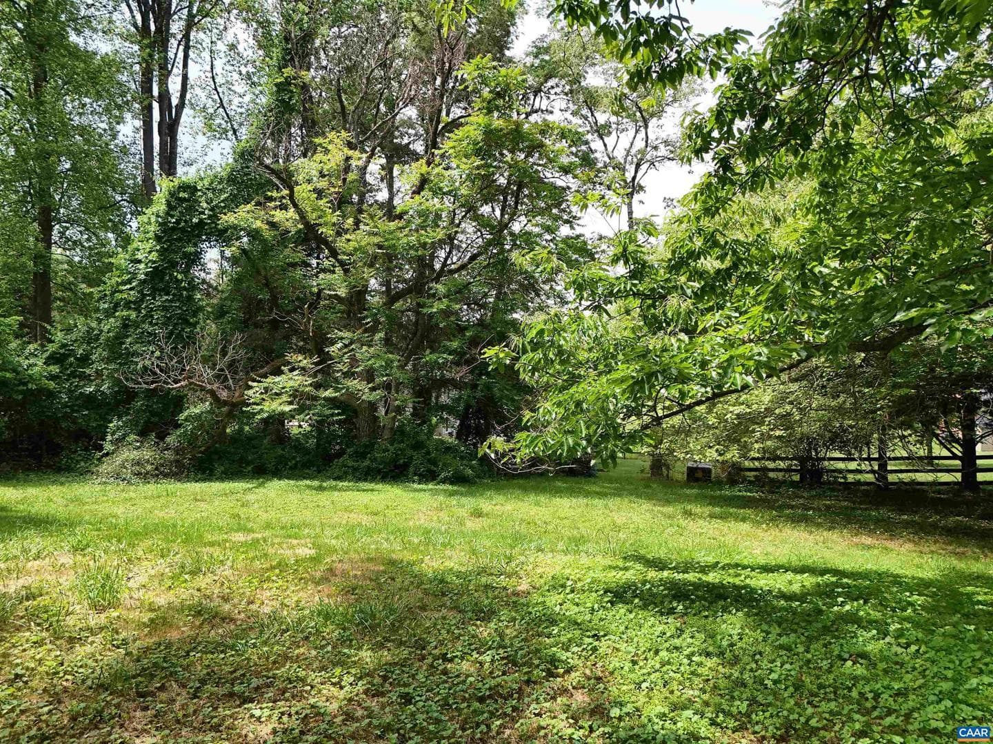 2659 Scottsville Rd photo 36