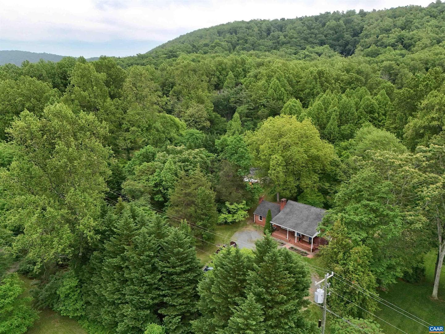 2659 Scottsville Rd photo 38