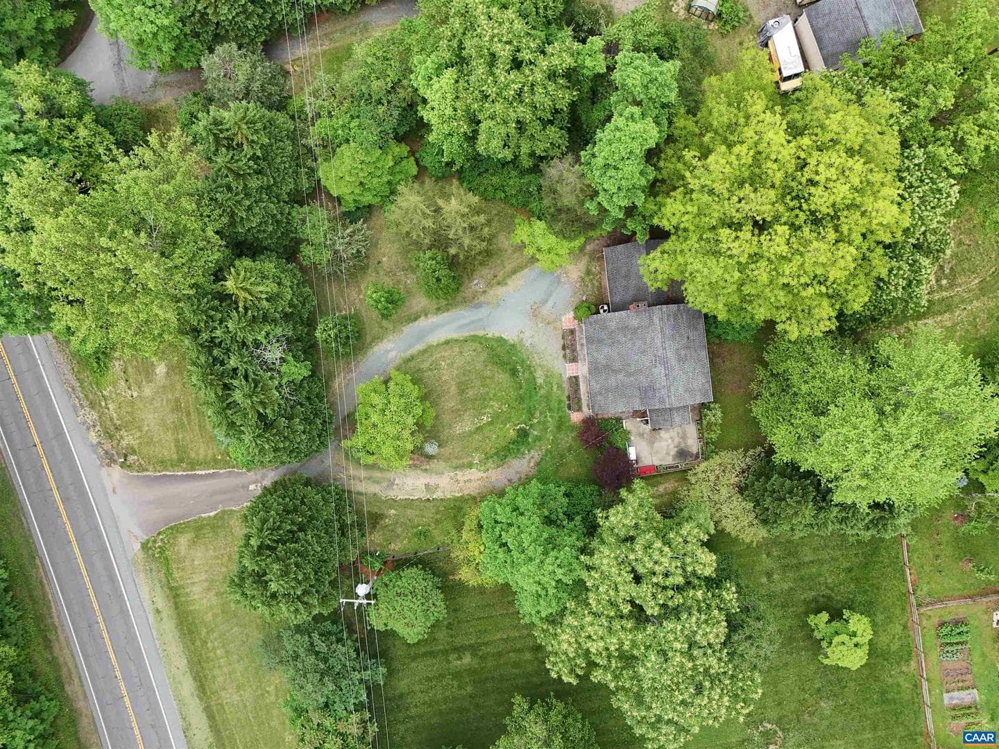 2659 Scottsville Rd photo 39