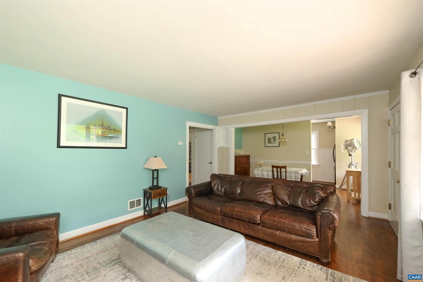 2659 Scottsville Rd photo 6