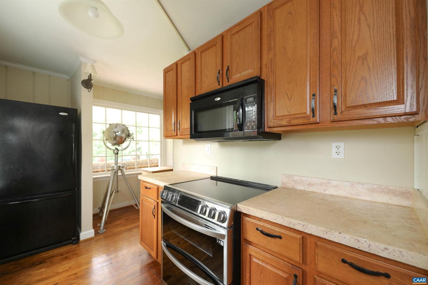 2659 Scottsville Rd photo 9
