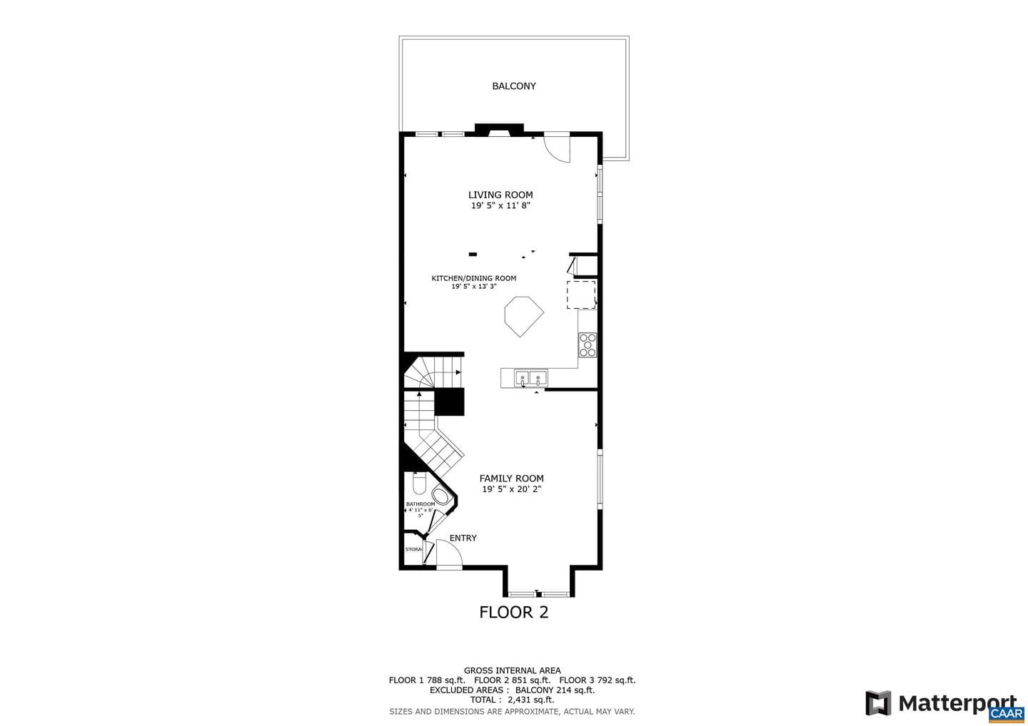 1984 Asheville Dr photo 28
