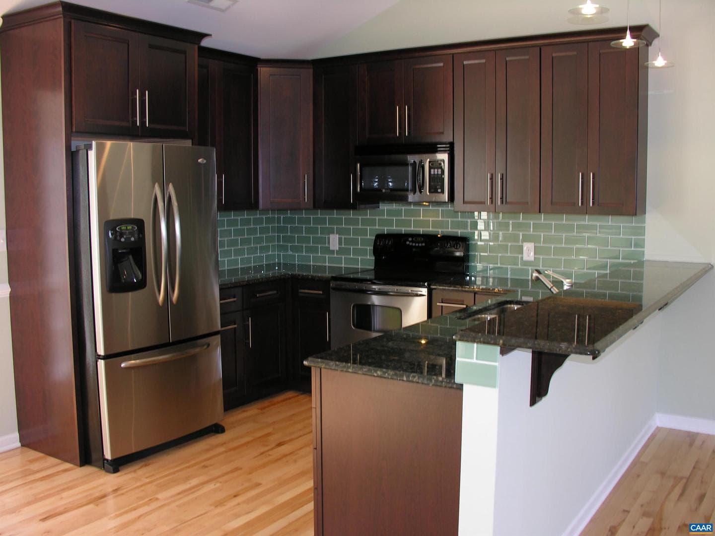 101 Sterling Dr photo 15