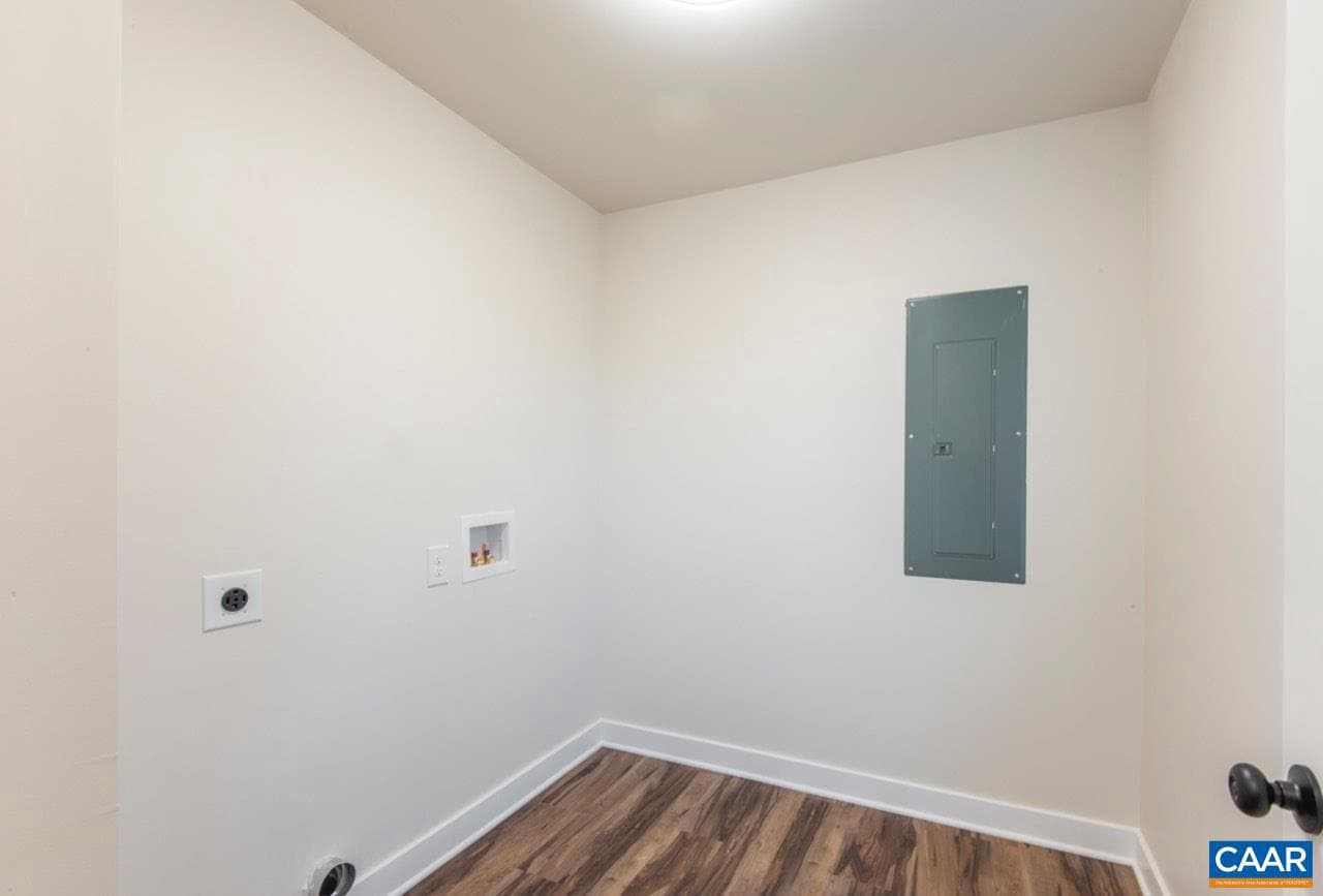 205 League Ln photo 19