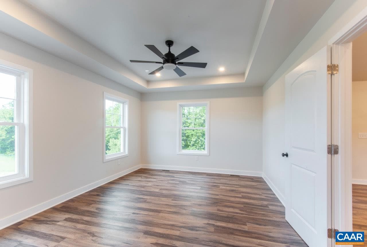 205 League Ln photo 20