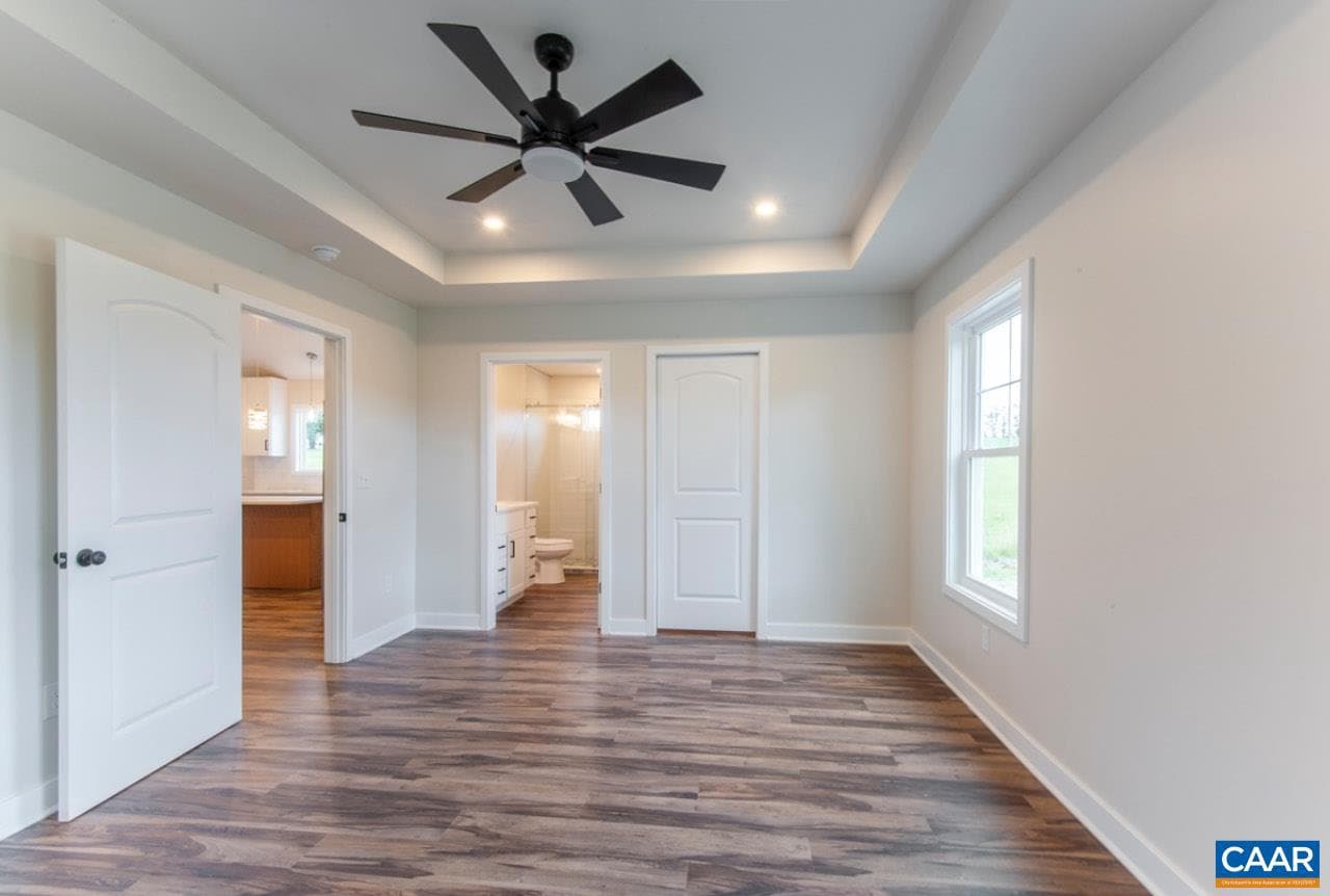 205 League Ln photo 21
