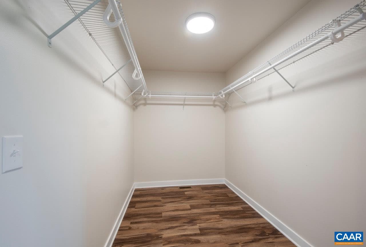 205 League Ln photo 22