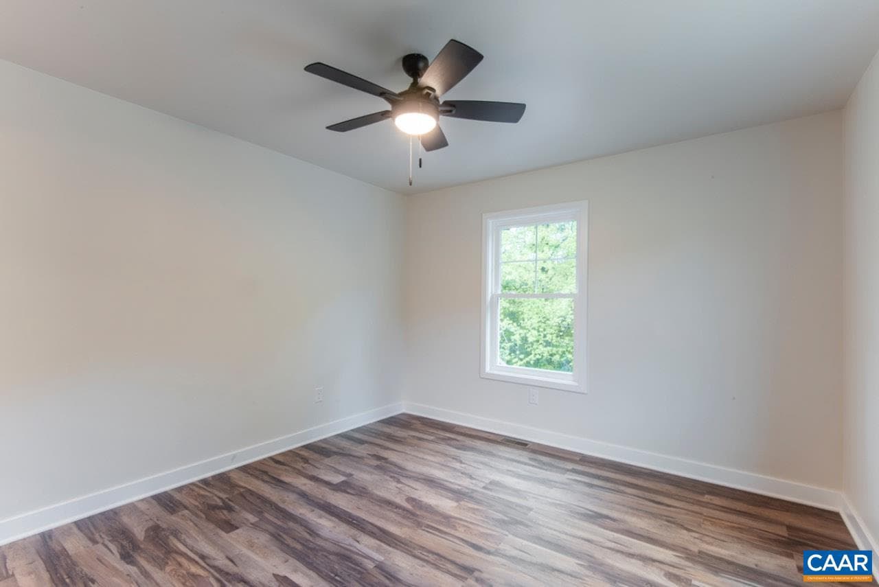 205 League Ln photo 24