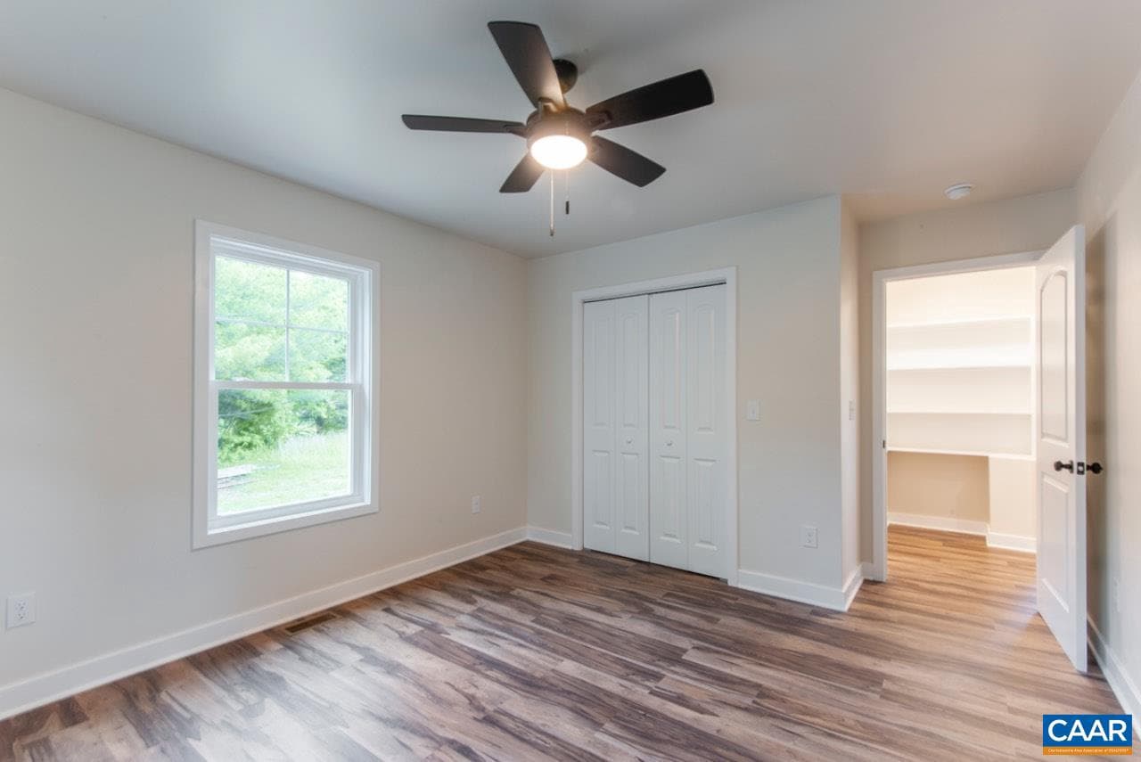 205 League Ln photo 25