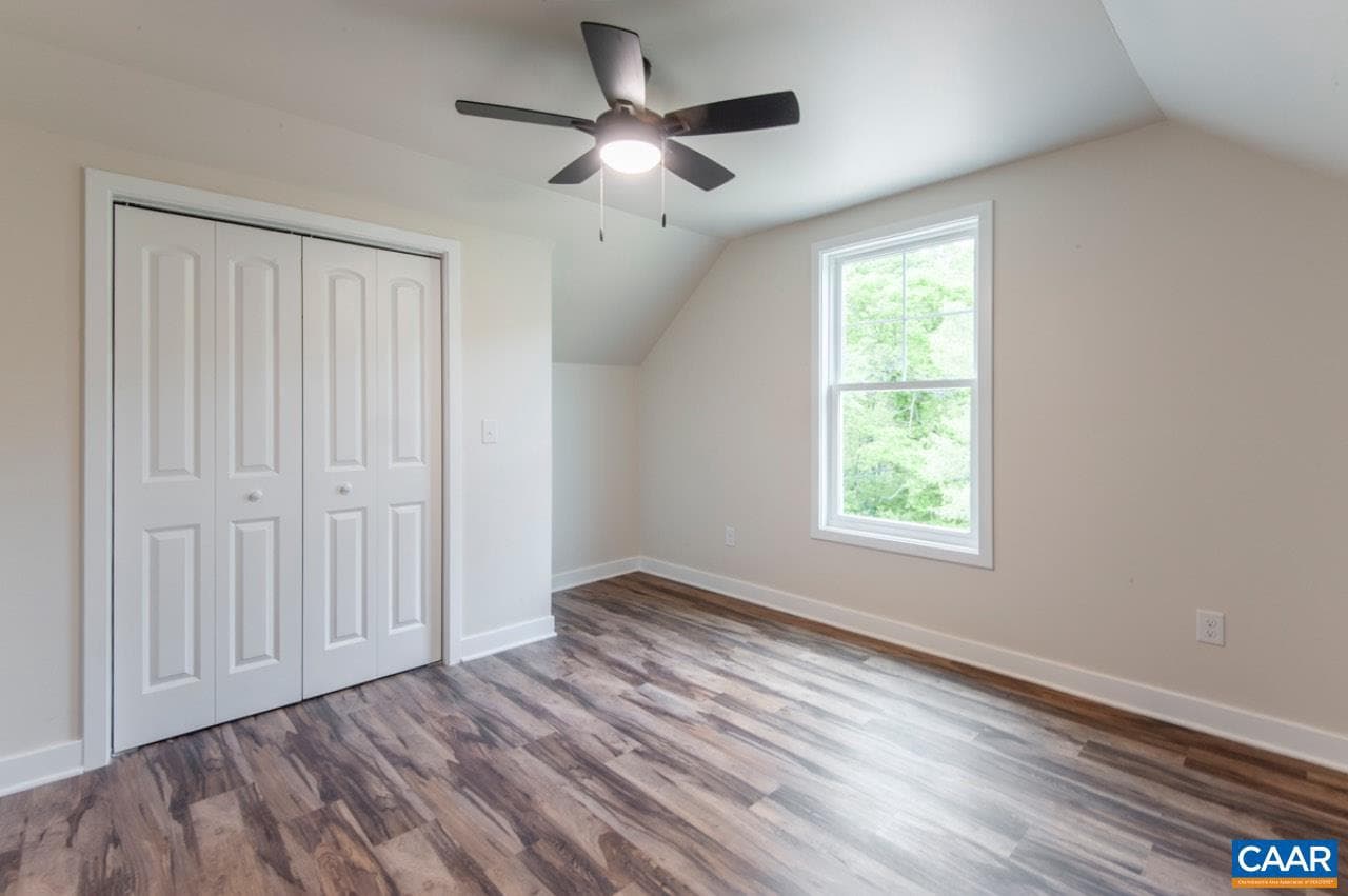 205 League Ln photo 28