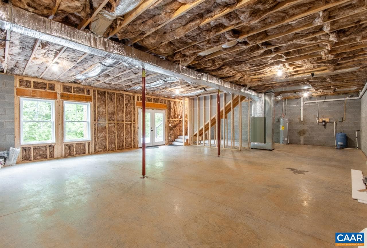 205 League Ln photo 30