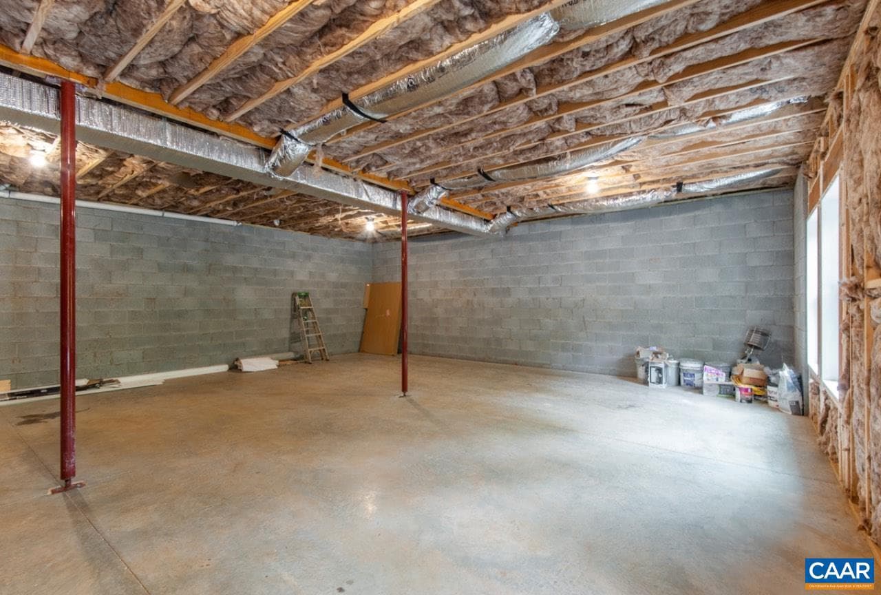 205 League Ln photo 31