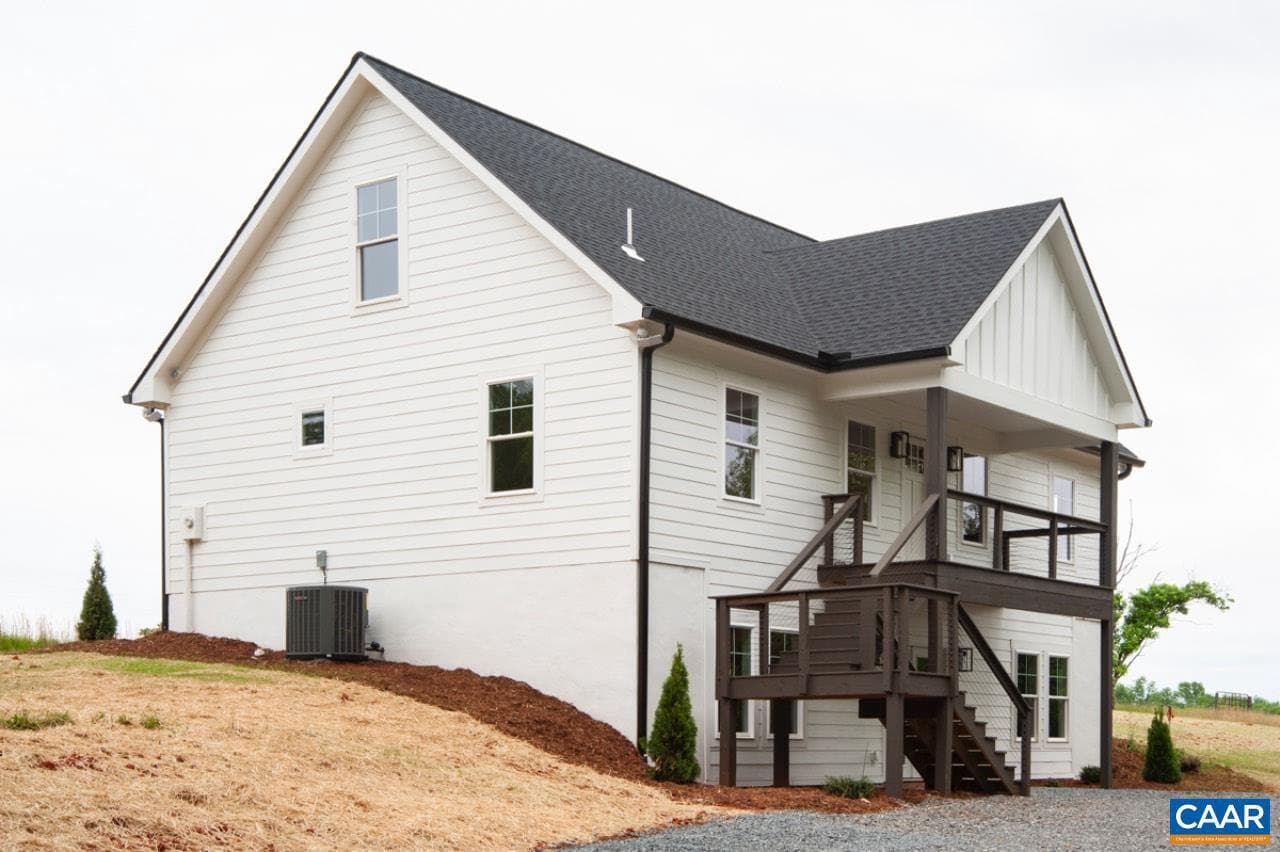 205 League Ln photo 33