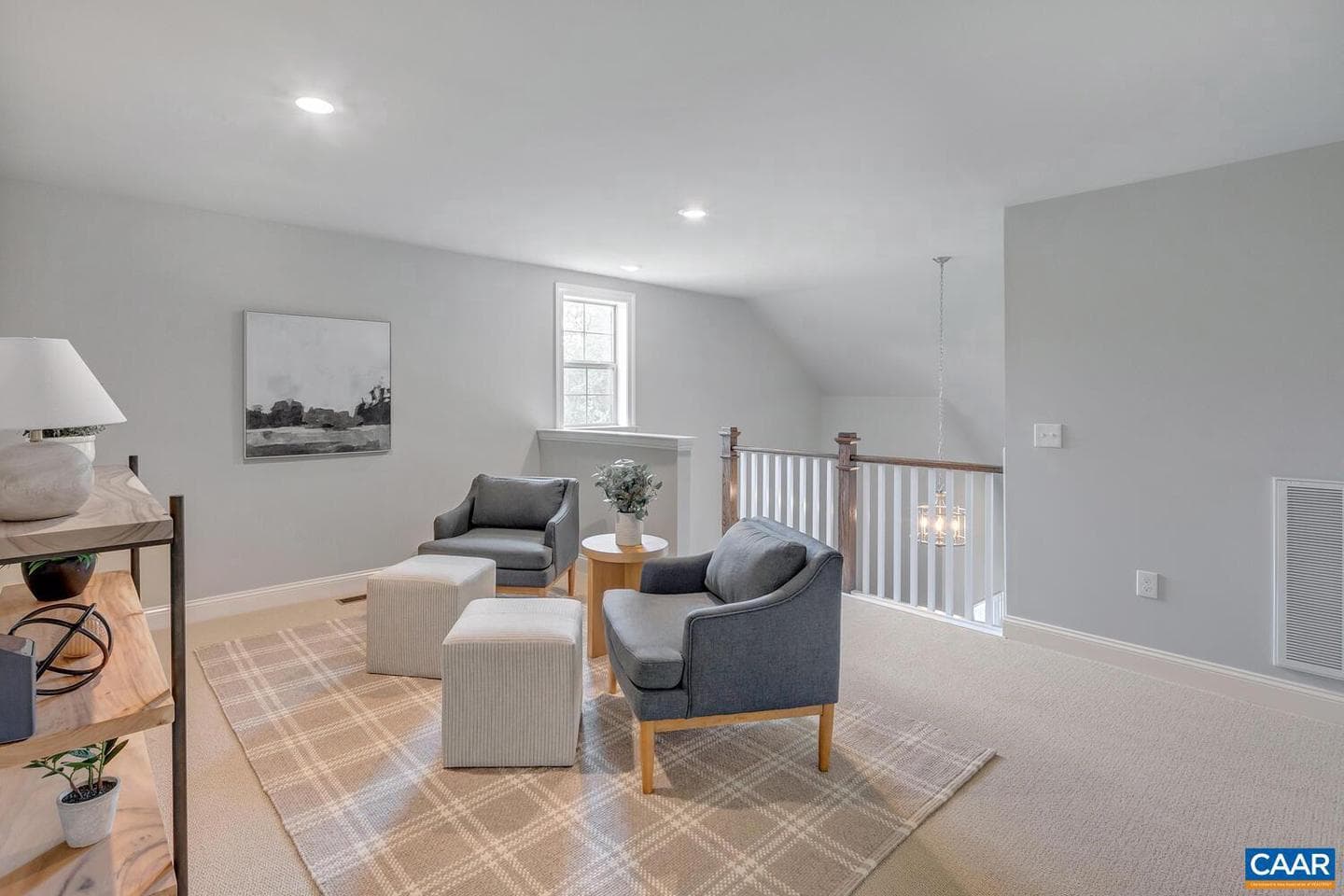 2030 Larkin Ln photo 16