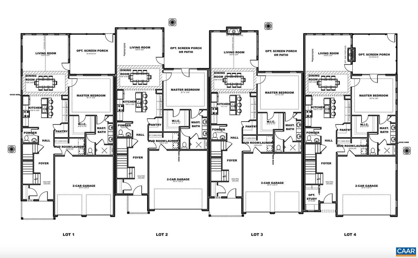 2030 Larkin Ln photo 20