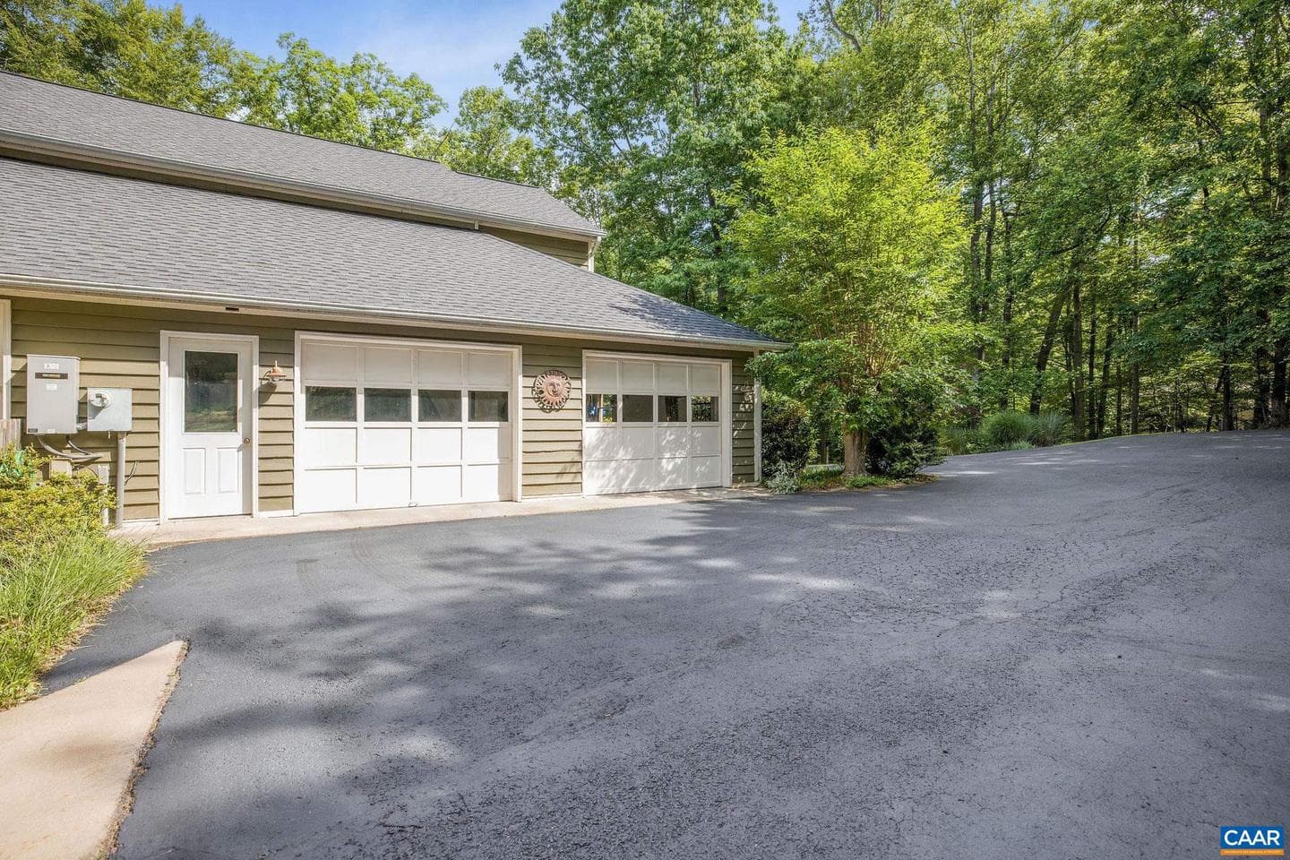 223 Fern Creek Ln photo 10