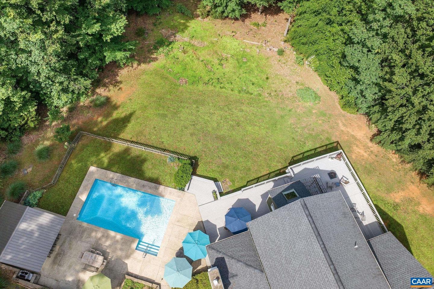 223 Fern Creek Ln photo 11