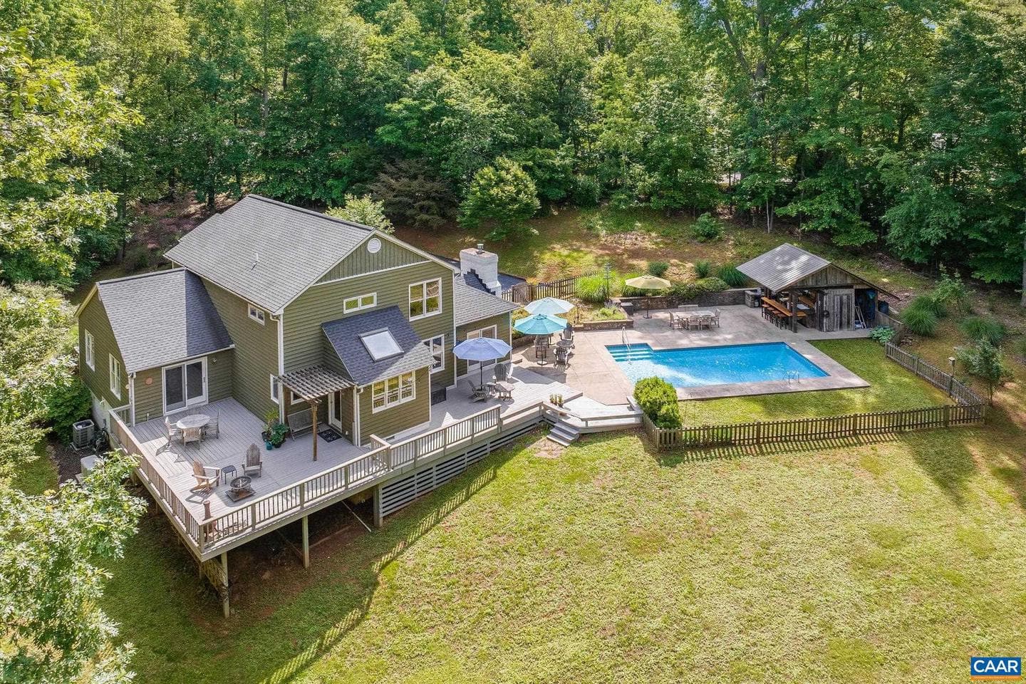 223 Fern Creek Ln photo 12