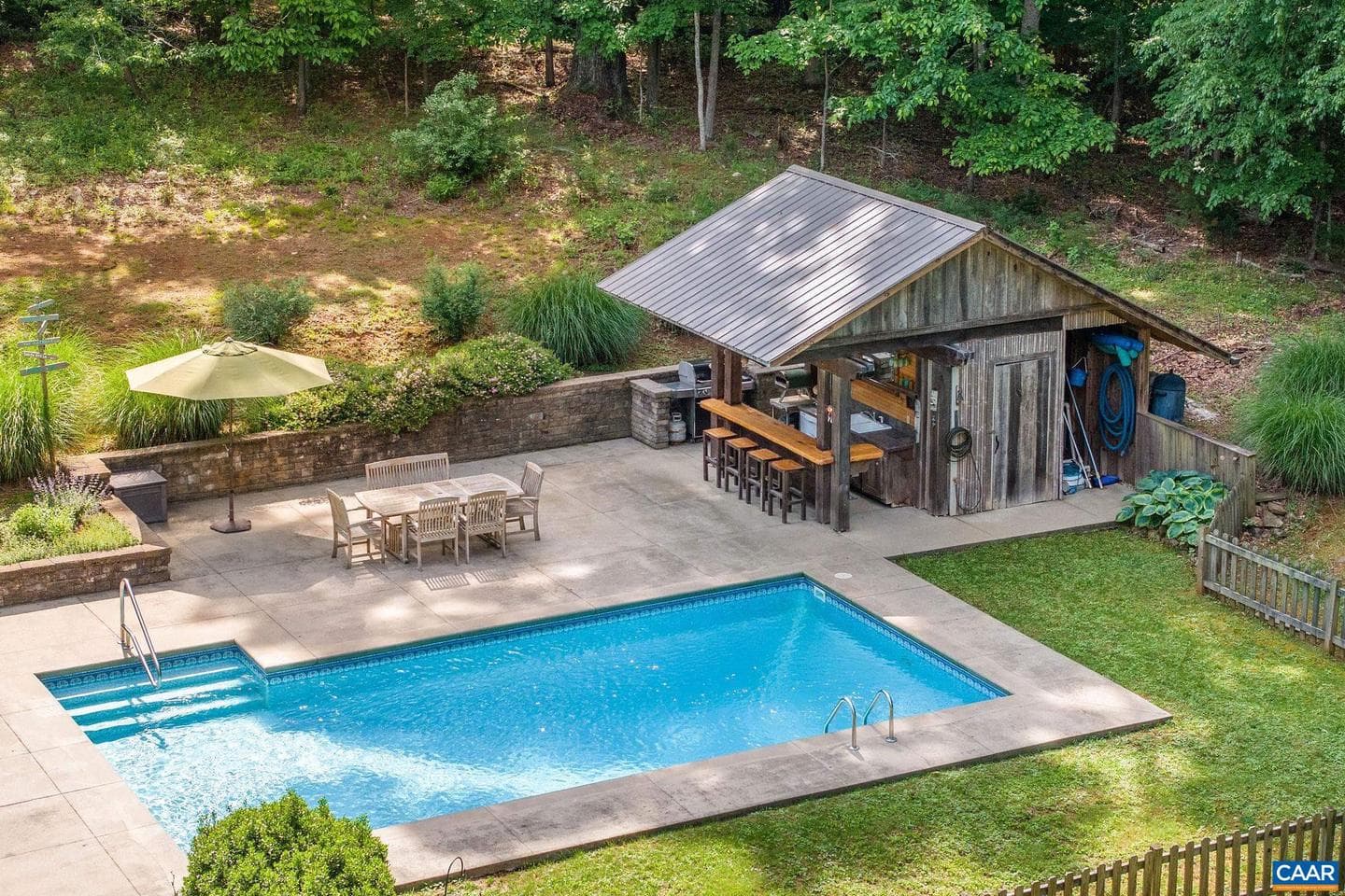 223 Fern Creek Ln photo 15