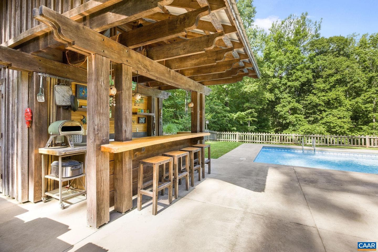 223 Fern Creek Ln photo 18