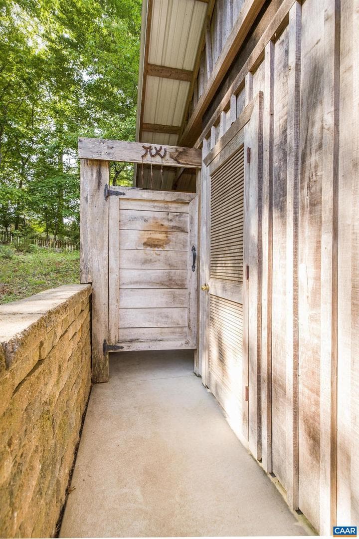 223 Fern Creek Ln photo 20